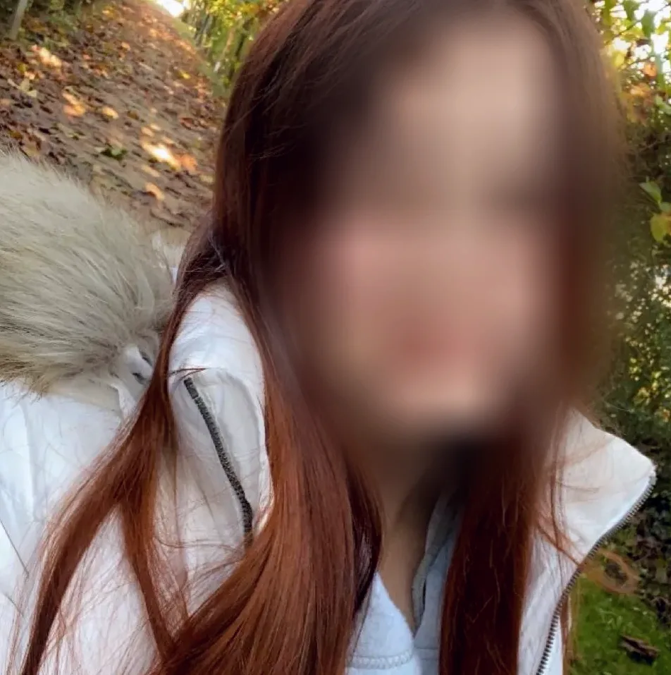 Benthe, 21
