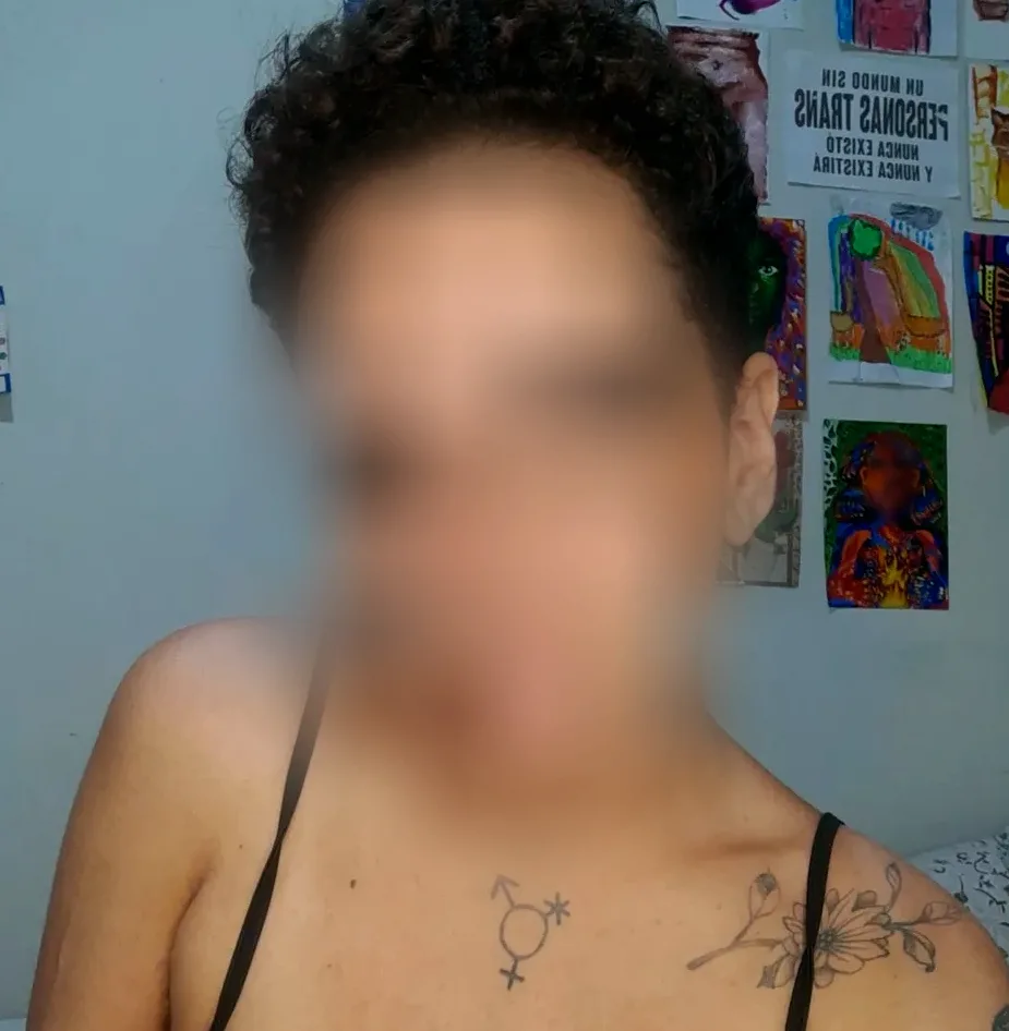 Bo, 26