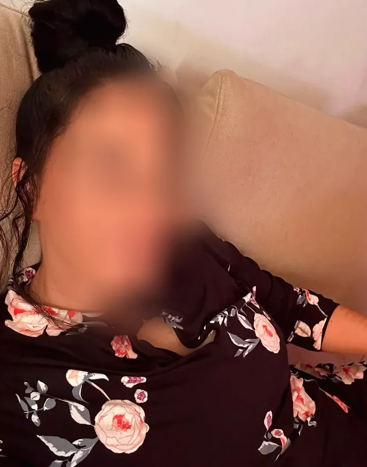 Hajar, 36