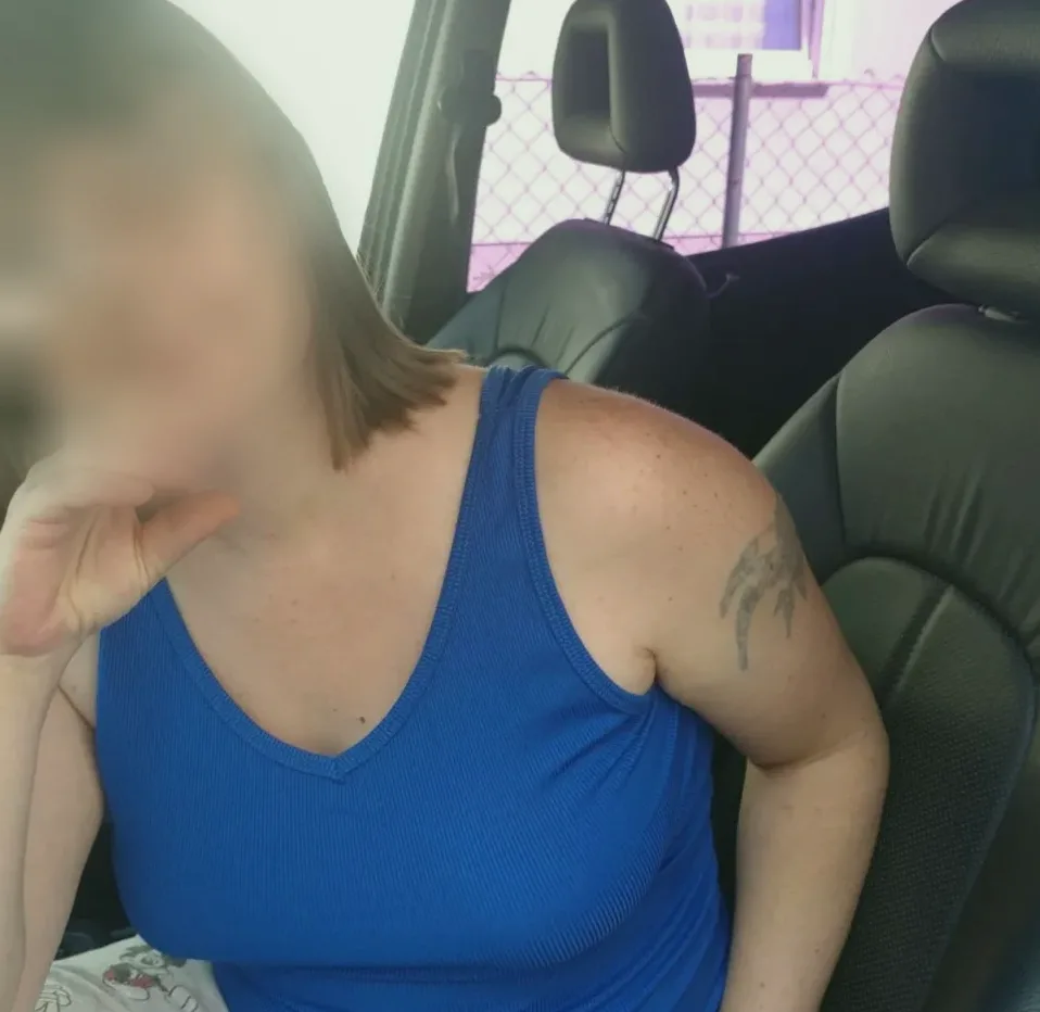 Iris, 39