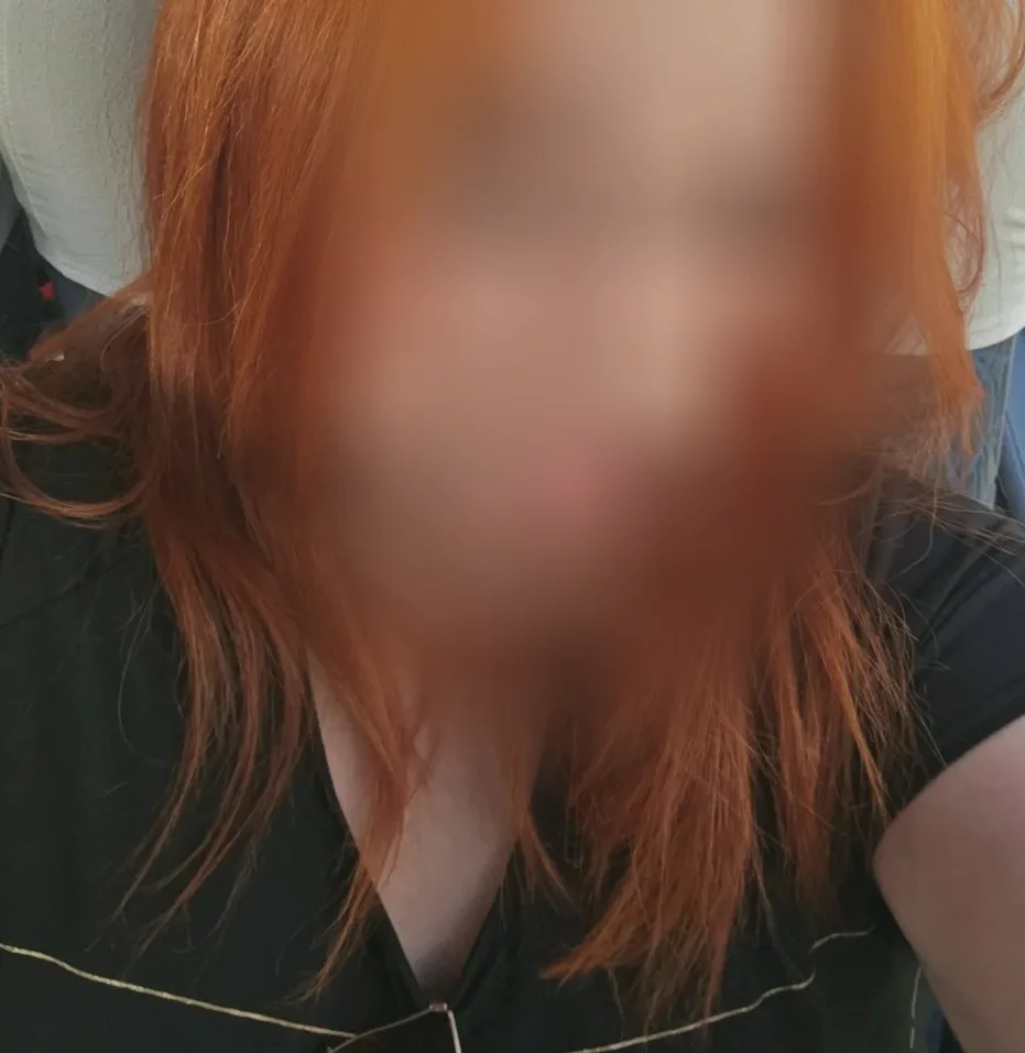 Jasmijn, 25