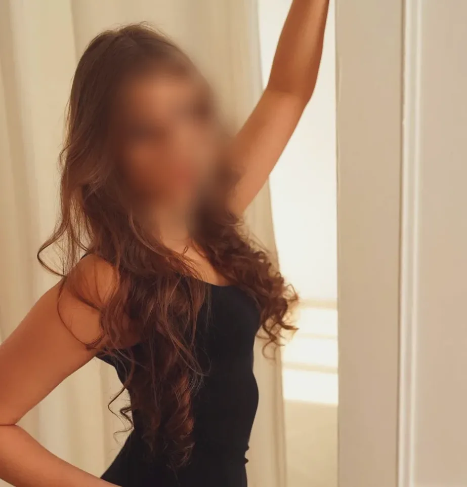Jill, 19