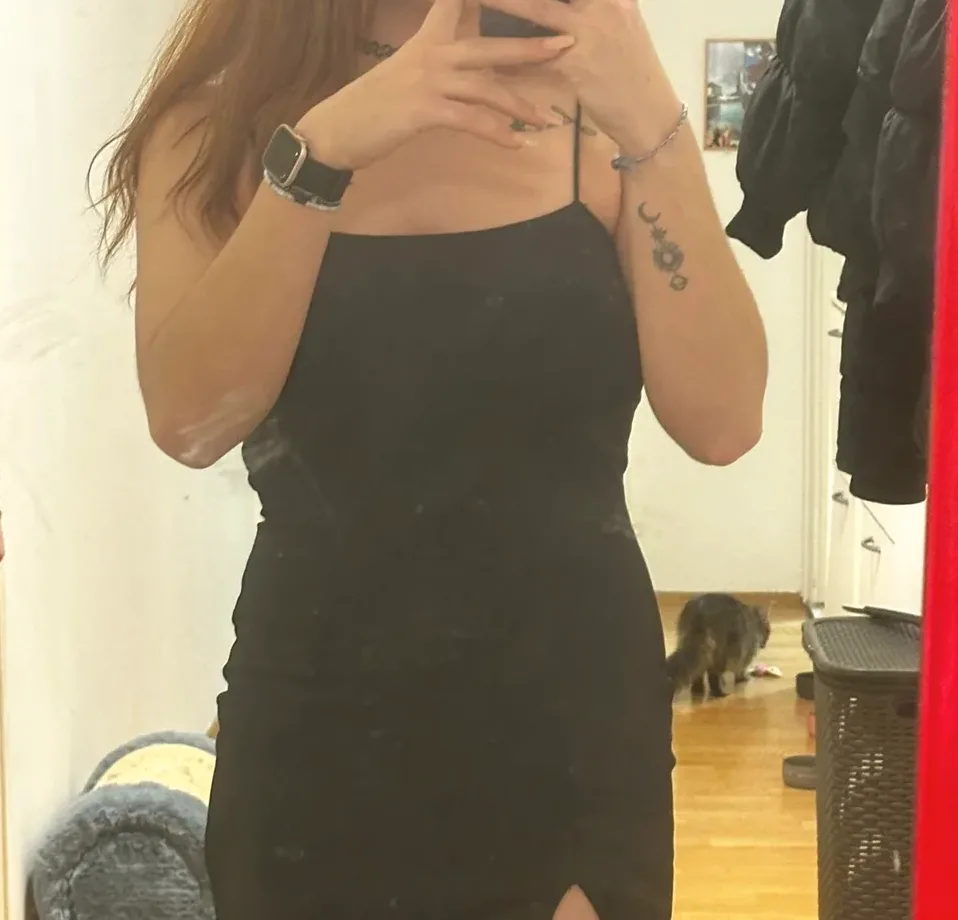 Kim, 24