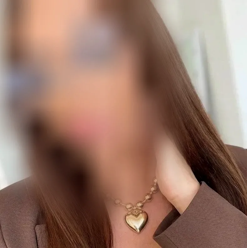 Leyla, 36