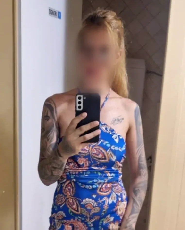 Lieke, 30