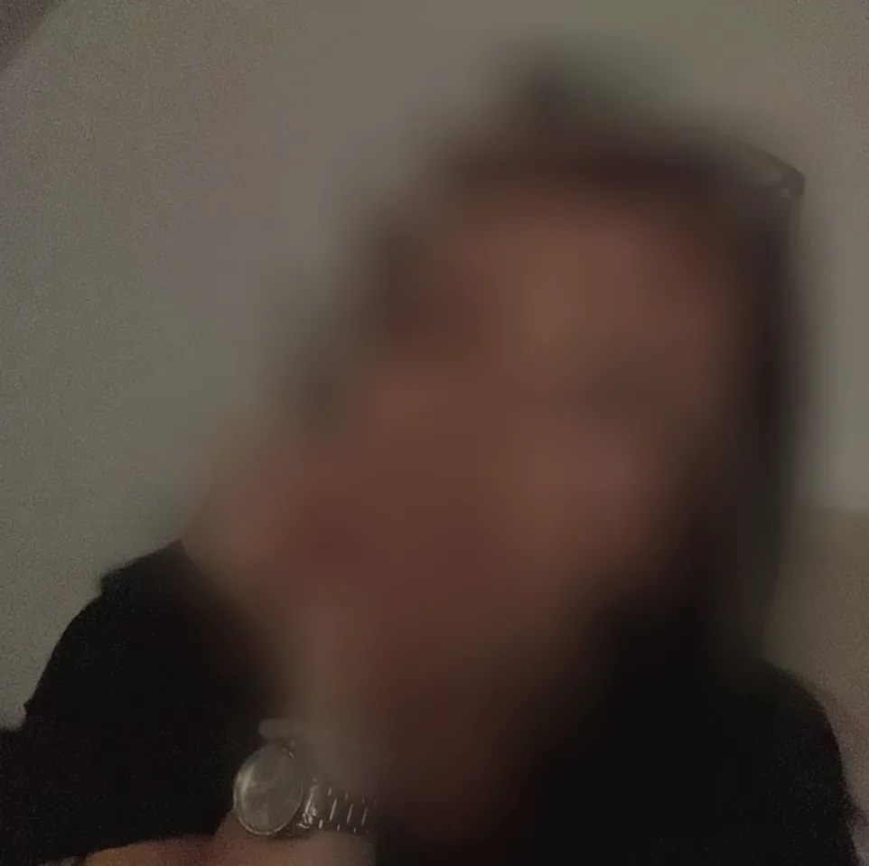 Meryem, 30