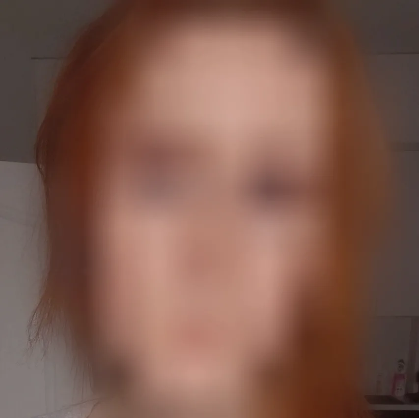 Saar, 22