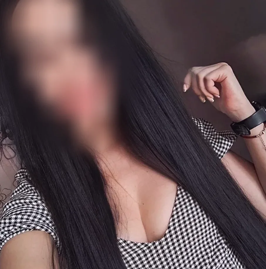 Sabine, 30
