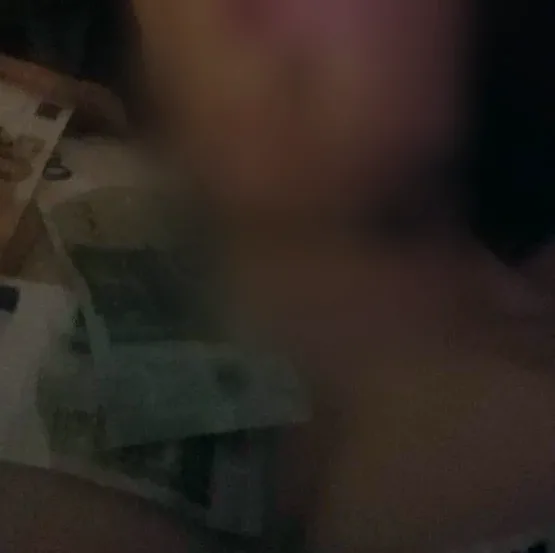 Sanae, 29
