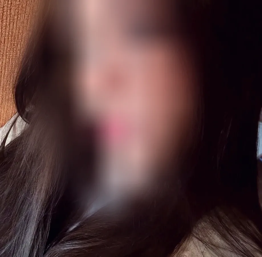 Sofie, 20