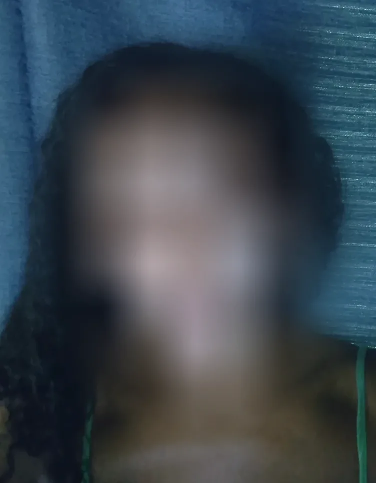 Yara, 38